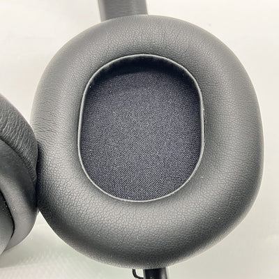 【中古】HA-SX12/HD-K ブラック【日本橋】