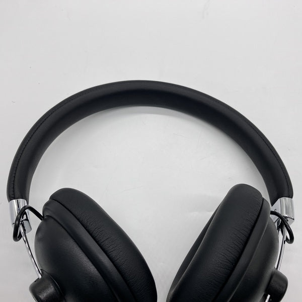 【中古】HA-SX12/HD-K ブラック【日本橋】
