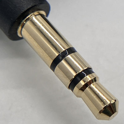 【中古】HA-SX12/HD-K ブラック【日本橋】