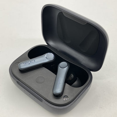 【中古】Air Pro 4 - Black【日本橋】