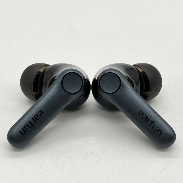 【中古】Air Pro 4 - Black【日本橋】