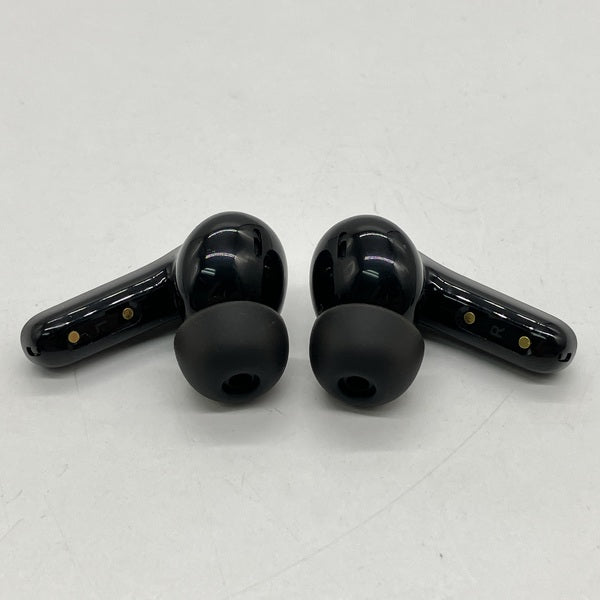 【中古】Air Pro 4 - Black【日本橋】