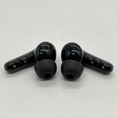 【中古】Air Pro 4 - Black【日本橋】