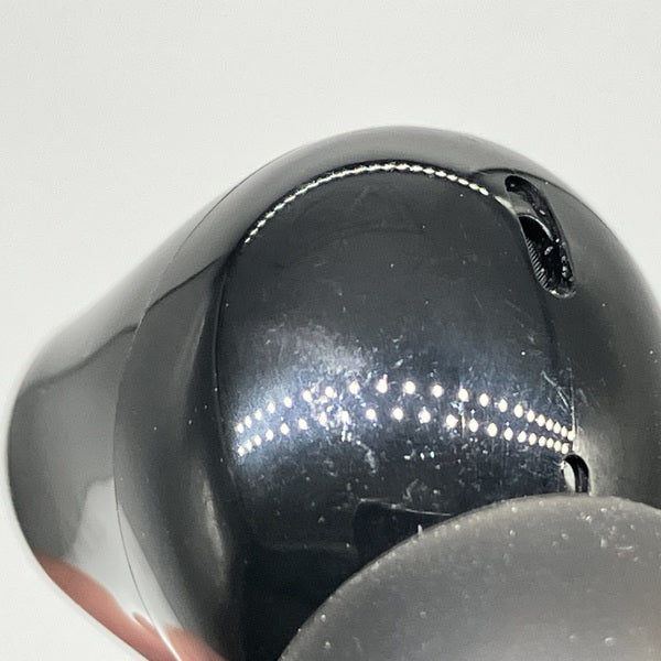 【中古】Air Pro 4 - Black【日本橋】