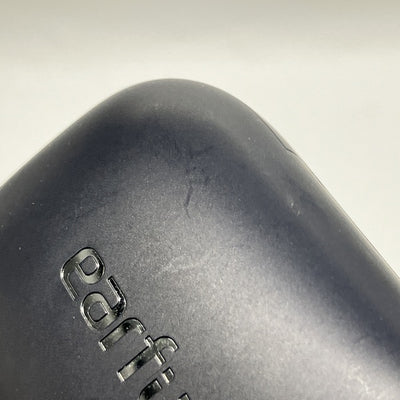 【中古】Air Pro 4 - Black【日本橋】