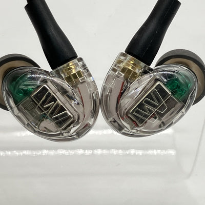 【中古】UM Pro30【Redesign Model】【日本橋】