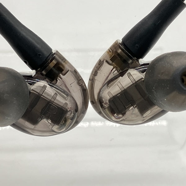 【中古】UM Pro30【Redesign Model】【日本橋】
