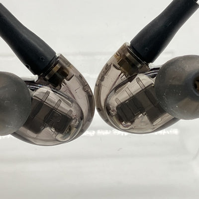 【中古】UM Pro30【Redesign Model】【日本橋】