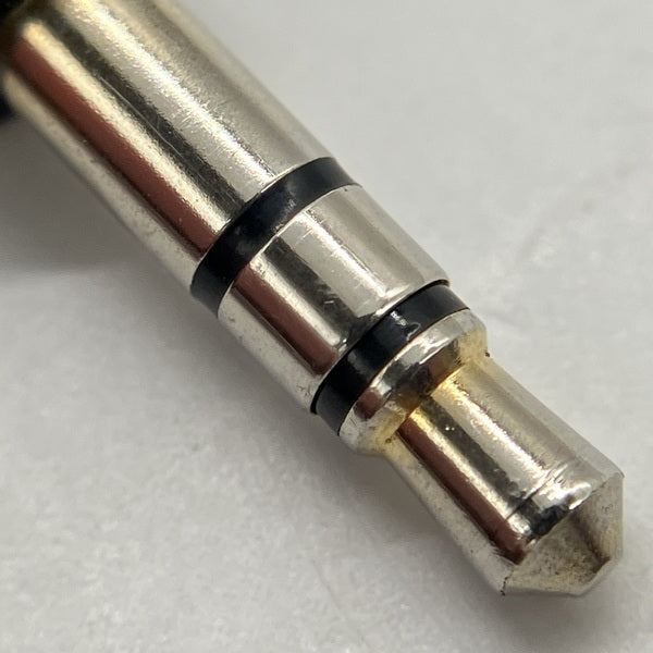 【中古】UM Pro30【Redesign Model】【日本橋】