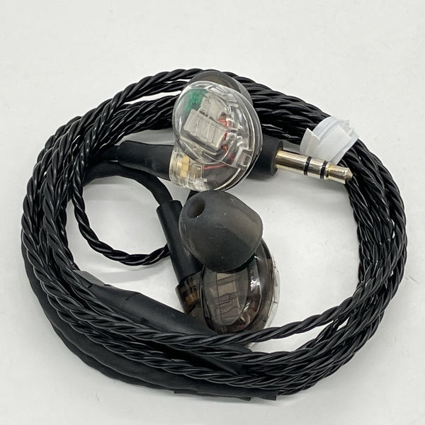 Westone Audio 【中古】UM Pro30【Redesign Model】【日本橋