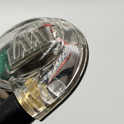 【中古】UM Pro30【Redesign Model】【日本橋】