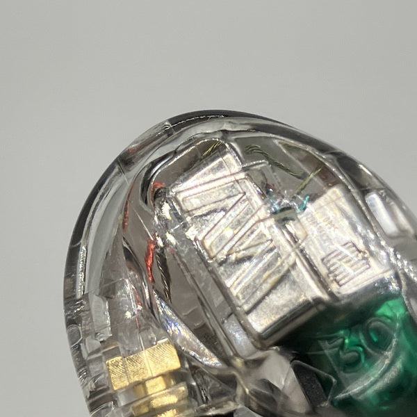 【中古】UM Pro30【Redesign Model】【日本橋】