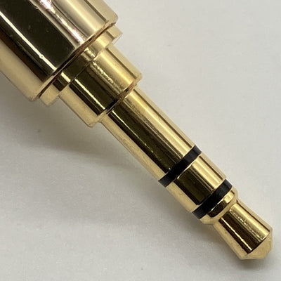【中古】KING RS シルバー【秋葉原】
