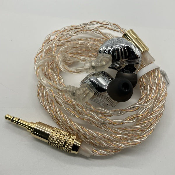 【中古】KING RS シルバー【秋葉原】