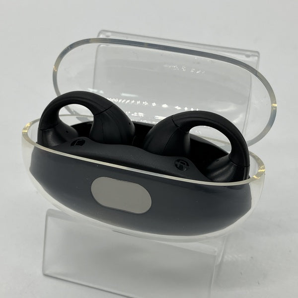 【中古】T21【秋葉原】
