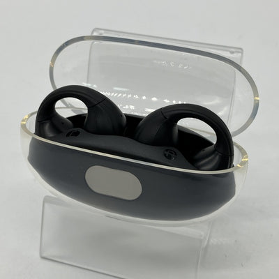 【中古】T21【秋葉原】