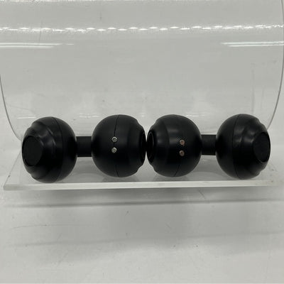 【中古】T21【秋葉原】