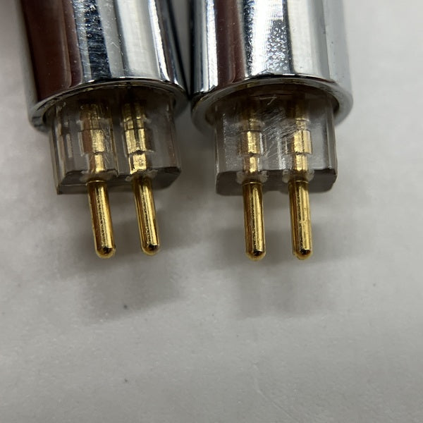 イヤホン YONGSE Vega (2pin/4.4mm) YONGSE Vega (2pin/4.4mm) 【公式通販】