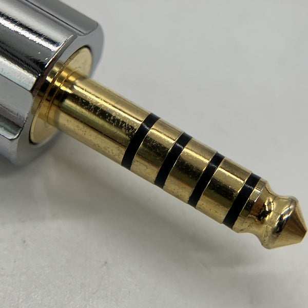 【中古】Vega 2Pin to 4.4mm【秋葉原】