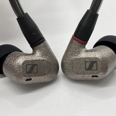 【中古】IE 600【仙台】