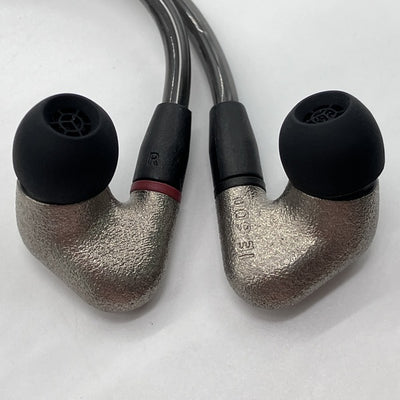 【中古】IE 600【仙台】