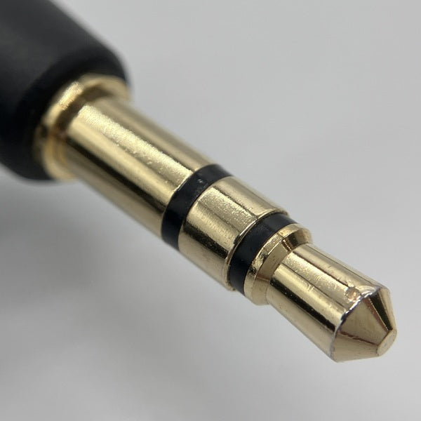 【中古】IE 600【仙台】