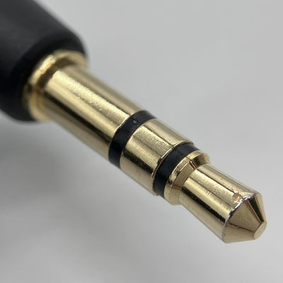 【中古】IE 600【仙台】