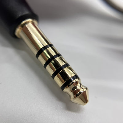 【中古】IE 600【仙台】