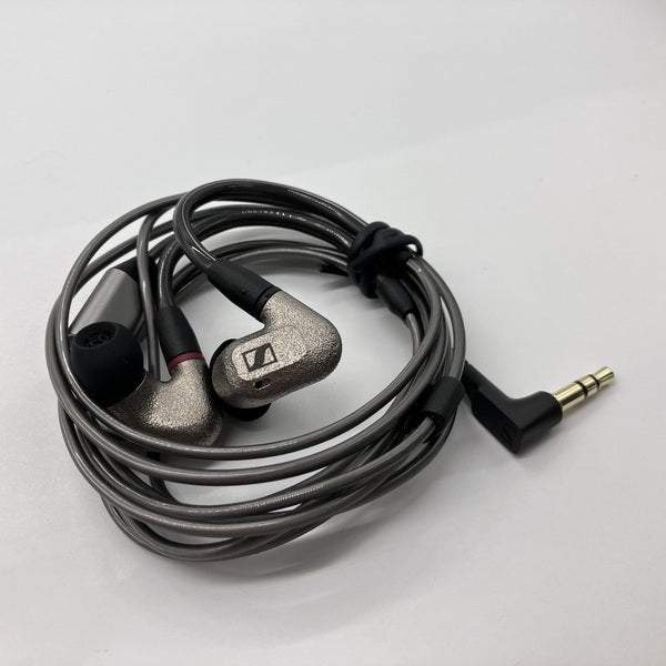 【中古】IE 600【仙台】