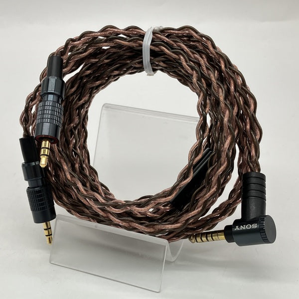 SONY 【中古】MUC-B20SB1【日本橋】 – e☆イヤホン