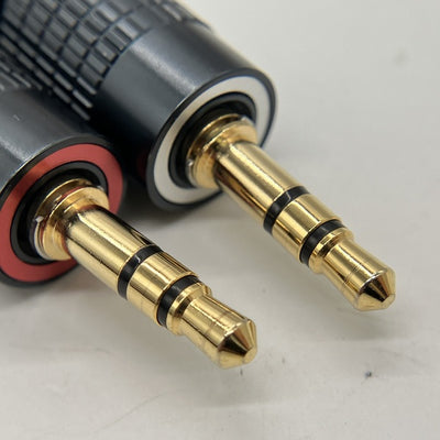 【中古】MUC-B20SB1【日本橋】