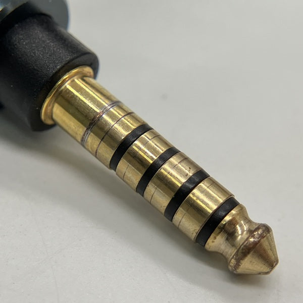 【中古】MUC-B20SB1【日本橋】