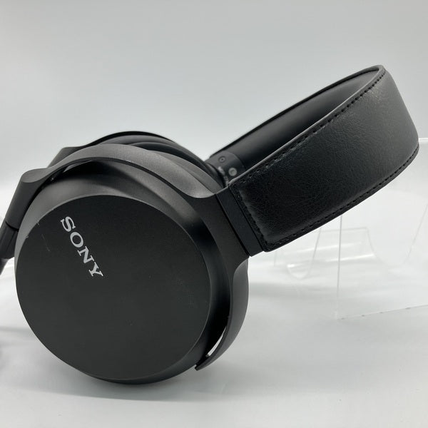 【中古】MDR-Z7M2 Q【秋葉原】