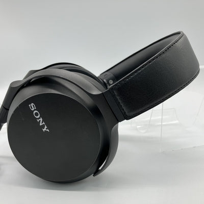 【中古】MDR-Z7M2 Q【秋葉原】
