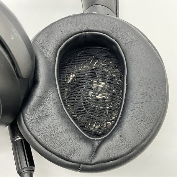 SONY ソニー　MDR-Z7M2 中古美品　おまけつき SONY - SONY MDR-Z7M2の通販 by Flagship Camera. （フラッグ
