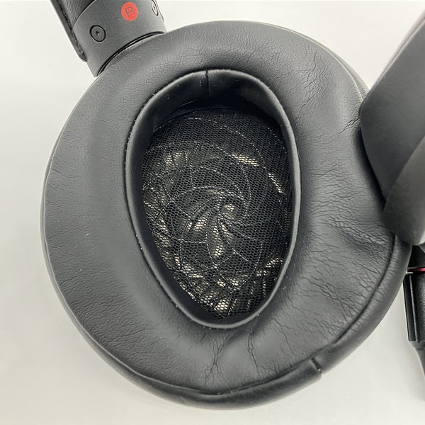 【中古】MDR-Z7M2 Q【秋葉原】