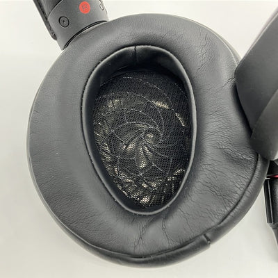 【中古】MDR-Z7M2 Q【秋葉原】
