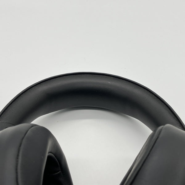 【中古】MDR-Z7M2 Q【秋葉原】