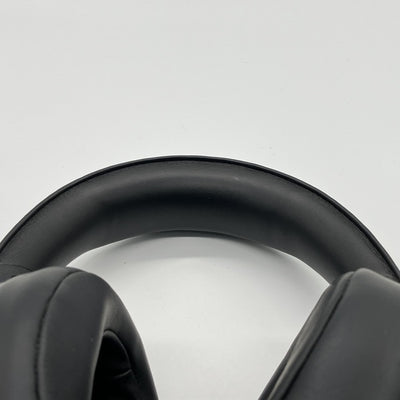 【中古】MDR-Z7M2 Q【秋葉原】
