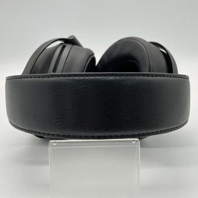 【中古】MDR-Z7M2 Q【秋葉原】
