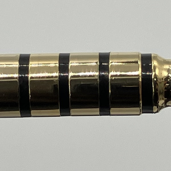 【中古】MDR-Z7M2 Q【秋葉原】