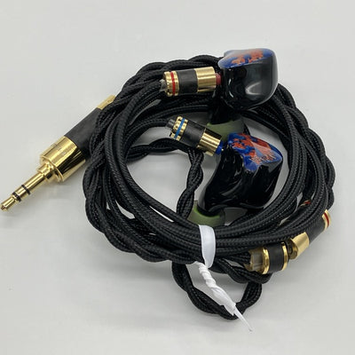 【中古】FAN2【秋葉原】