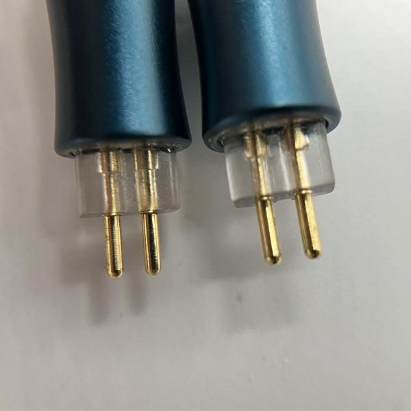 【中古】FourMIX CIEM2pin-4.4mm【秋葉原】
