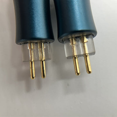 【中古】FourMIX CIEM2pin-4.4mm【秋葉原】