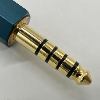 【中古】FourMIX CIEM2pin-4.4mm【秋葉原】