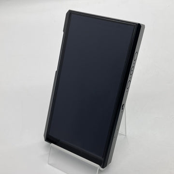 Fiio m11 plus ltd Used Price | HifiZero