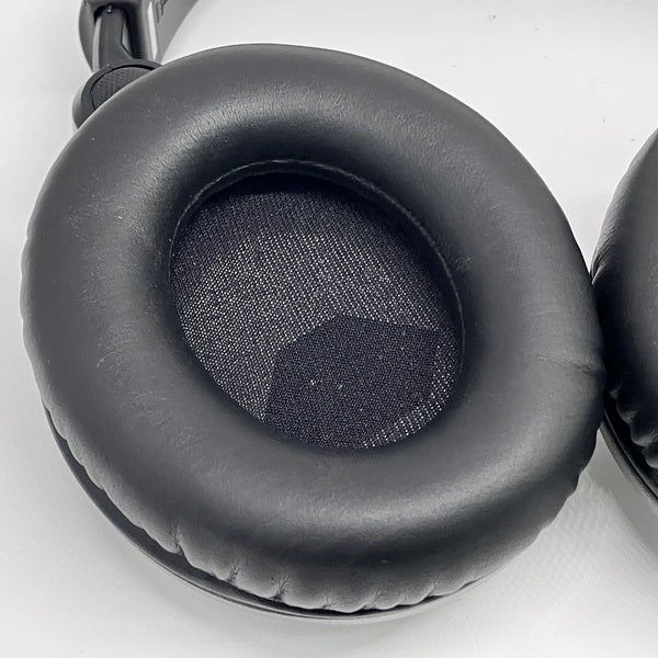ULTRASONE 【中古】HFI-680【秋葉原】 – e☆イヤホン