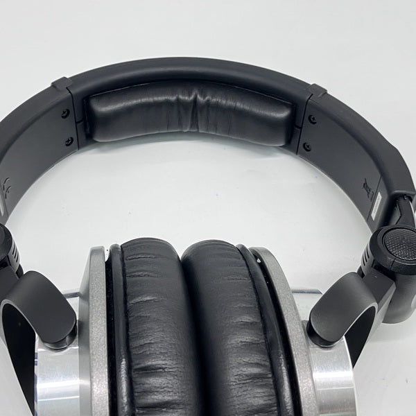 ULTRASONE 【中古】HFI-680【秋葉原】 – e☆イヤホン