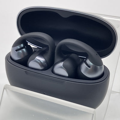 【中古】OpenDots ONE Black【SKZ-EP-000054】【秋葉原】