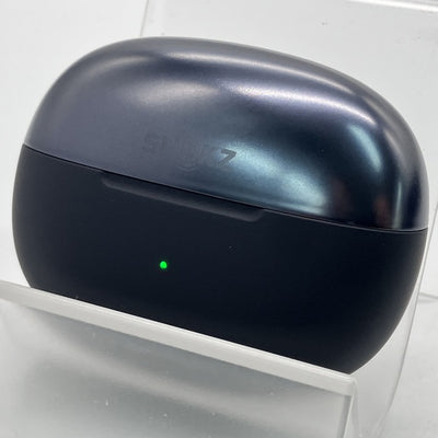【中古】OpenDots ONE Black【SKZ-EP-000054】【秋葉原】